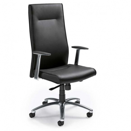 Managementsessel
