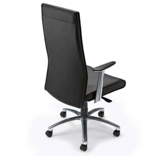 Managementsessel