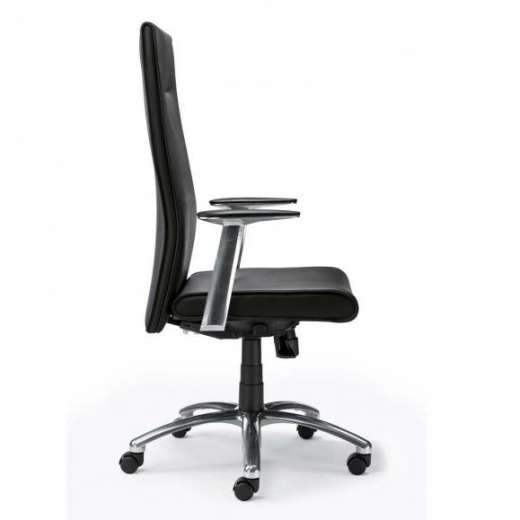 Managementsessel