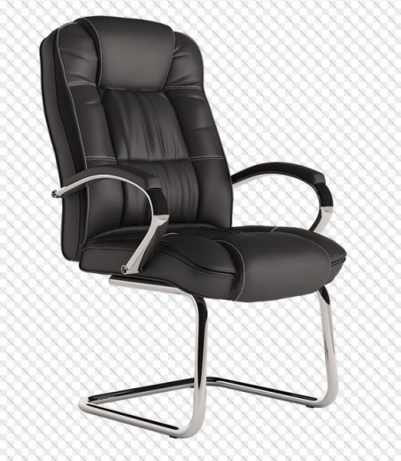 Luxus Bro - Brostuhl President