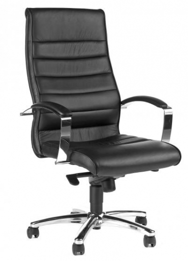 Chefsessel LUXUS 2