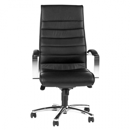 Chefsessel LUXUS 2