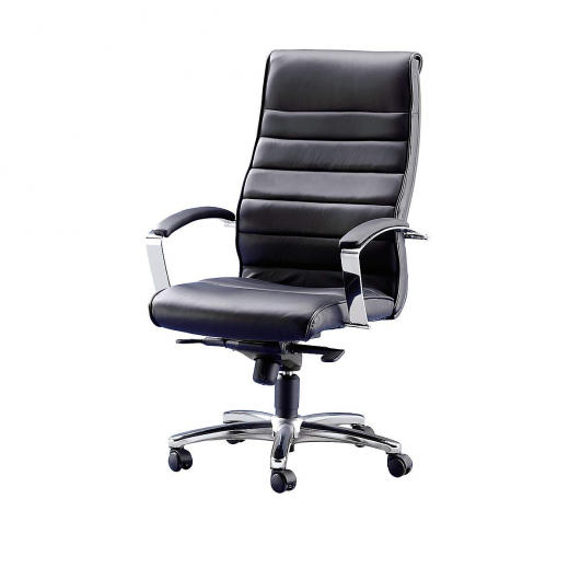 Chefsessel LUXUS 2