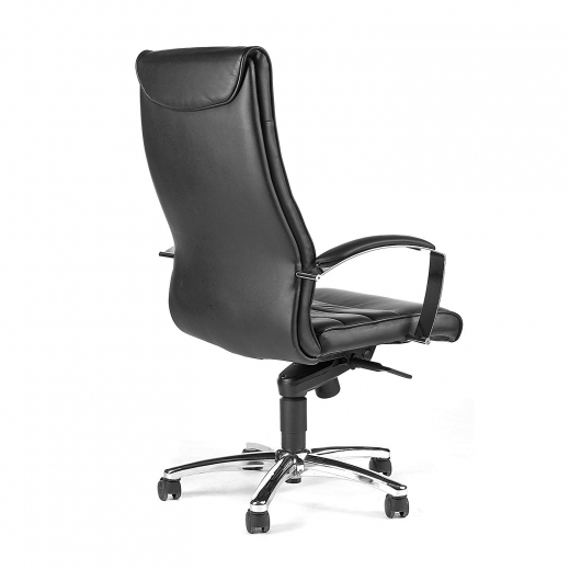 Chefsessel LUXUS 2