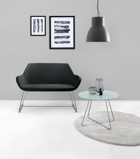 Design- Sofa