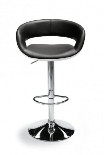 Barhocker höhenverstellbar Barhocker höhenverstellbar