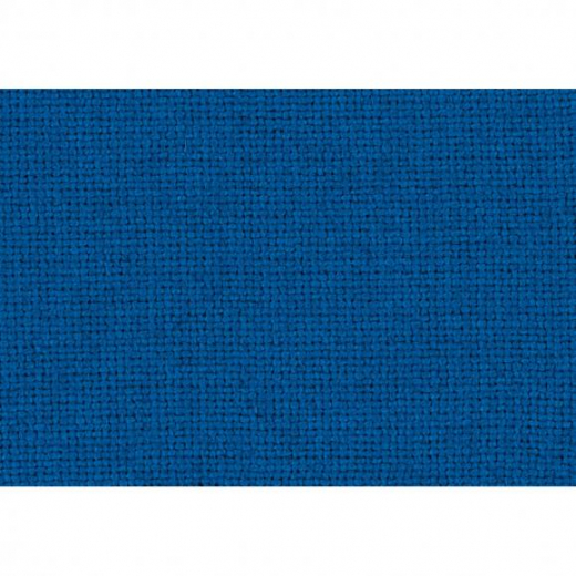 Tischtrennwandsystem- verschiedene Ausf�hrungen