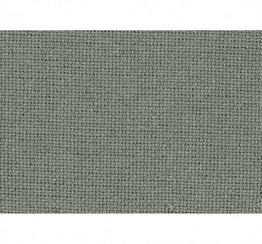 Tischtrennwandsystem- verschiedene Ausf�hrungen