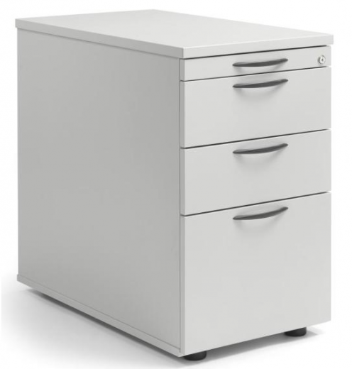 Standcontainer inkl. H�ngereistratur