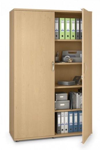 Fl�gelt�renschrank - verschiedene Gr��en