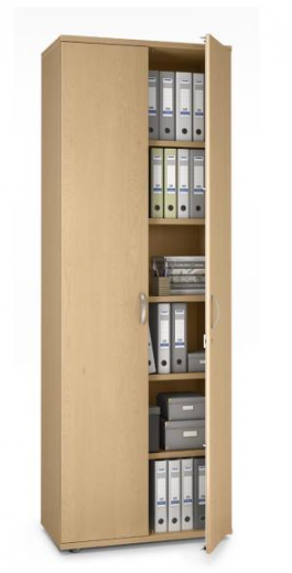 Fl�gelt�renschrank - verschiedene Gr��en