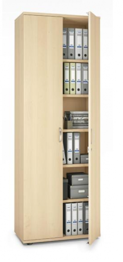 Fl�gelt�renschrank - verschiedene Gr��en