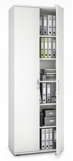 Fl�gelt�renschrank - verschiedene Gr��en