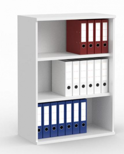 Regal - verschiedene Gren