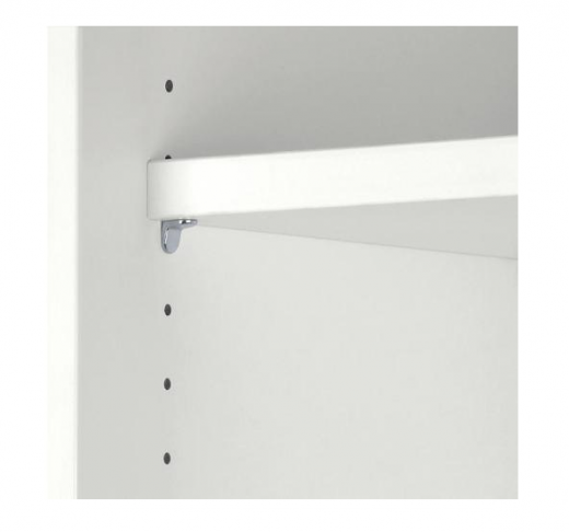 Regal - verschiedene Gren