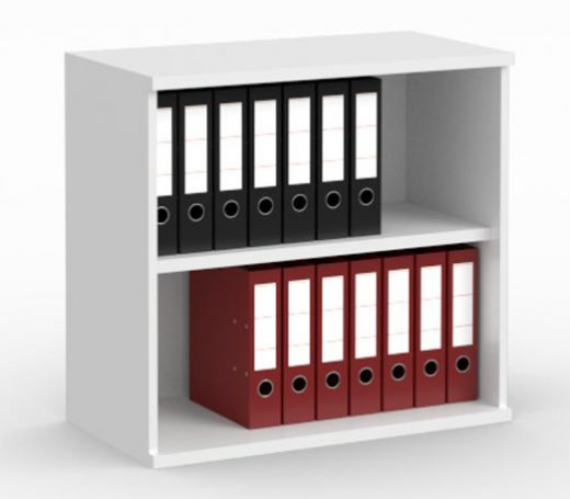 Regal - verschiedene Gren