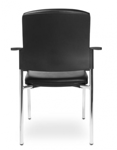 Mehrzweckstuhl Veleria