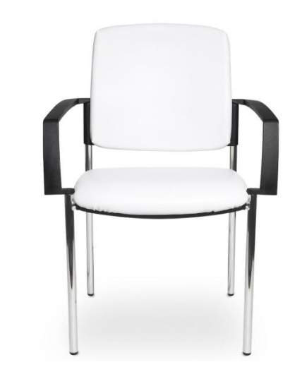 Mehrzweckstuhl Veleria