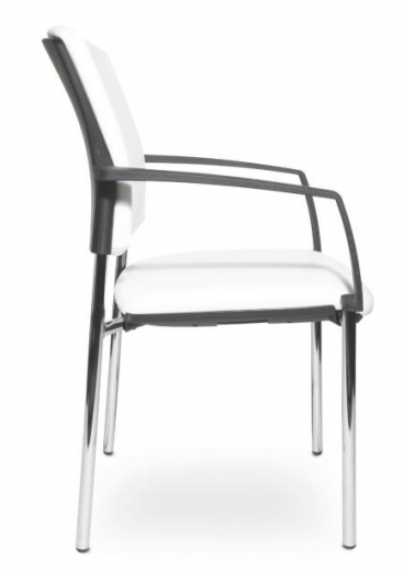 Mehrzweckstuhl Veleria