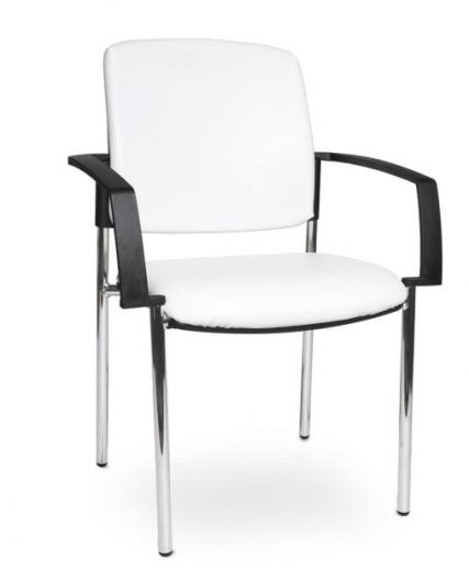 Mehrzweckstuhl Veleria