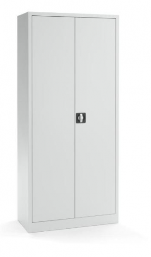 Fl�gelt�renschrank mit Drehriegelverschluss - verschiedene Gr��en