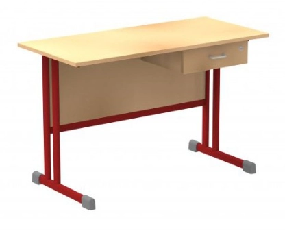 Lehrertisch S-Line