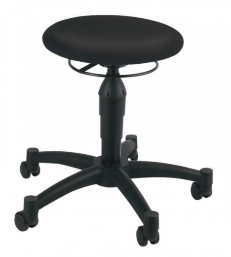 Body-Balance-Ergonomie Hocker