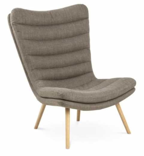 Lounge - Sessel