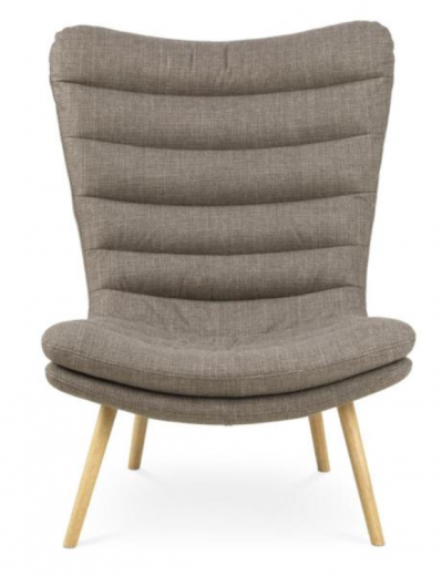 Lounge - Sessel