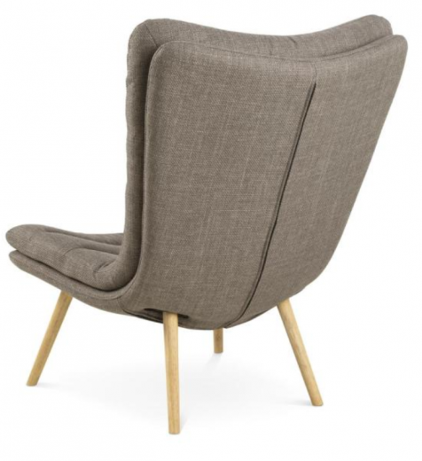 Lounge - Sessel