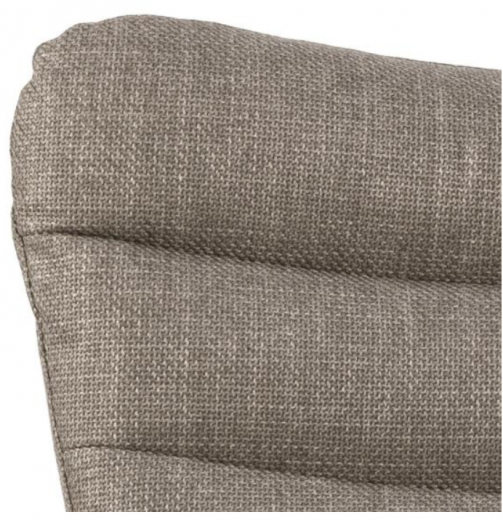 Lounge - Sessel