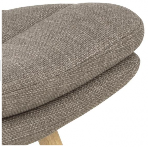 Lounge - Sessel