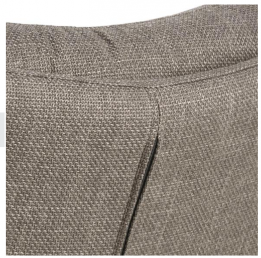 Lounge - Sessel