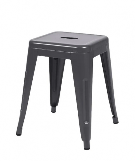 Hocker Alex -farbig- NICHT brennbar (wie A1-hchste Brandschutzklasse)