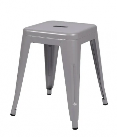 Hocker Alex -farbig- NICHT brennbar (wie A1-hchste Brandschutzklasse)