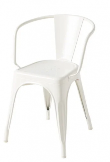 Objektstuhl Alex Deluxe -farbig- NICHT brennbar (wie A1- hchste Brandschutzklasse)