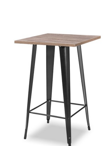 Bistrotisch / Stehtisch