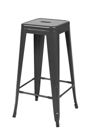 Barhocker Alex -farbig- NICHT brennbar (wie A1- hchste Brandschutzklasse)