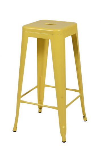 Barhocker Alex -farbig- NICHT brennbar (wie A1- hchste Brandschutzklasse)