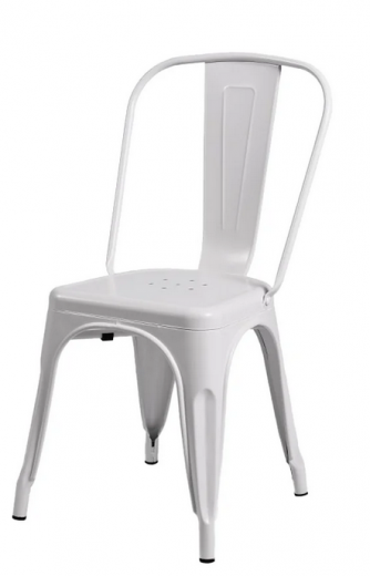 Objektstuhl Alex -farbig- NICHT brennbar (A1- h�chste Brandschutzklasse)