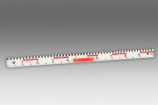 PROFI - Lineal 100 cm