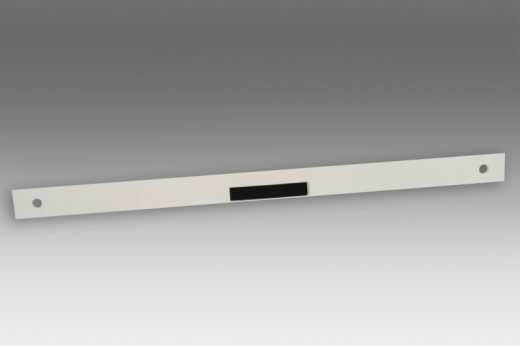 PROFI - Lineal 100 cm PROFI - Lineal 100 cm