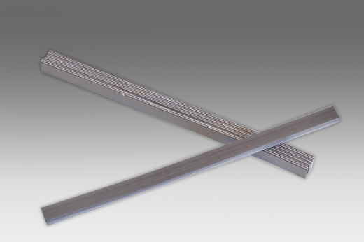 Gertemagnetsatz PROFI-linie