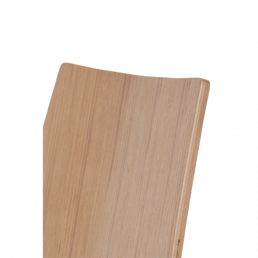 Konferenzstuhl Paul natrlich