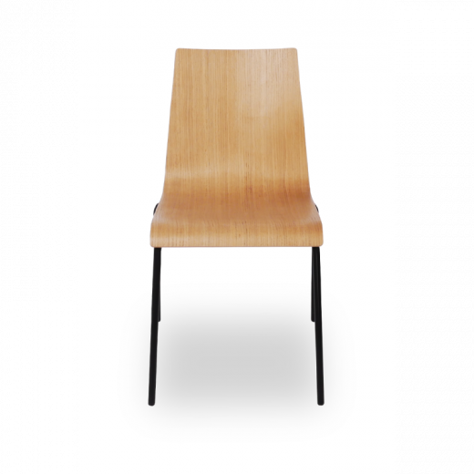 Konferenzstuhl Paul natrlich