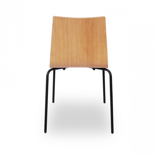 Konferenzstuhl Paul natrlich