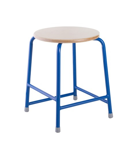 Stapelhocker - S-Line