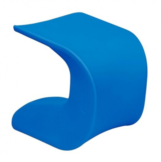 Wave-Sitz