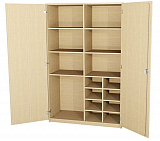 Musikschrank H-Line