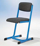 Lehrerstuhl C-Form CO-Line